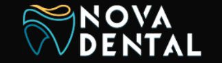 Nova Dental Tampa