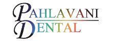Pahlavani Dental