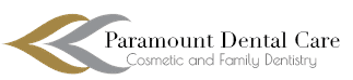 Paramount Dental Care