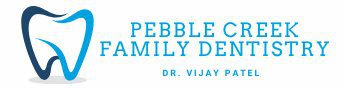 Pebble Creek Family Dentistry