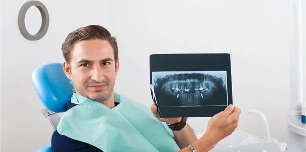 Reclamar por un tratamiento dental en USA