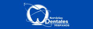 Servicios Dentales Hispanos