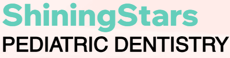 ShiningStars Pediatric Dentistry