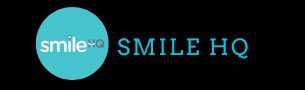 SmileHQ