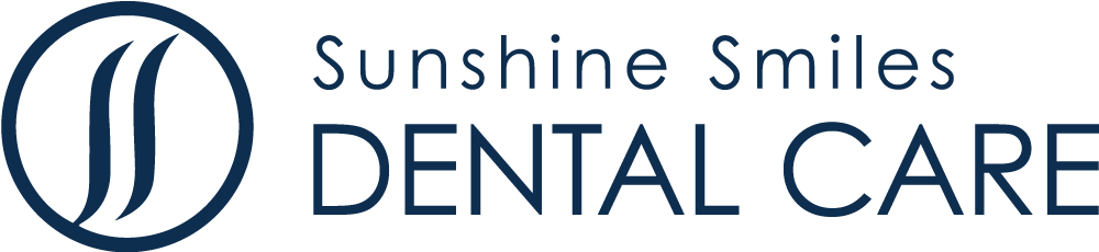 Sunshine Smiles Dental Care