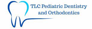 TLC Pediatric Dentistry and Orthodontics