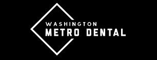 Washington Metro Dental