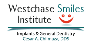 Westchase Smiles Institute