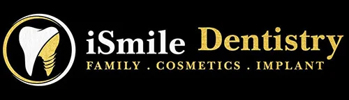 iSmile Dentistry