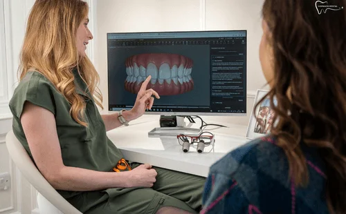 Dental Depot - Nw 63Rd St Oklahoma City