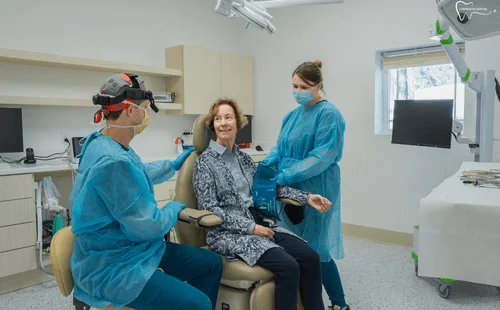 Dental Depot - W 15Th St Oklahoma City