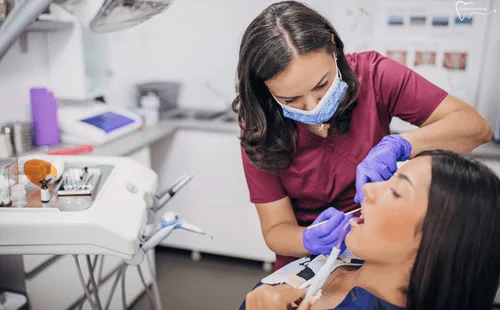 Marcia Tarter Oklahoma City