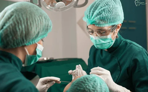 Ross Allen Oklahoma City