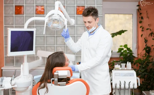 Ryan Lanman Msd Oklahoma City